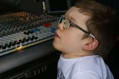2015-06-01-loteria-rmf-fm-025