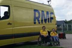 2015-06-01-loteria-rmf-fm-028