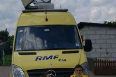 2015-06-01-loteria-rmf-fm-029