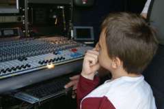 2015-06-01-loteria-rmf-fm-034