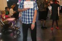 2015-spotkanie-noworoczne-bal-noworoczny-003
