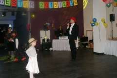 2015-spotkanie-noworoczne-bal-noworoczny-006