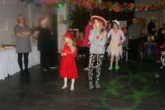 2015-spotkanie-noworoczne-bal-noworoczny-009