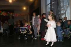 2015-spotkanie-noworoczne-bal-noworoczny-011