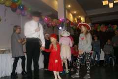 2015-spotkanie-noworoczne-bal-noworoczny-012