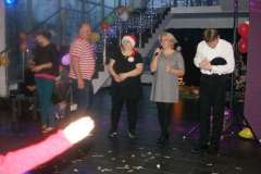 2015-spotkanie-noworoczne-bal-noworoczny-016