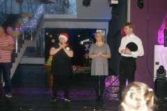 2015-spotkanie-noworoczne-bal-noworoczny-017