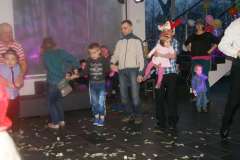 2015-spotkanie-noworoczne-bal-noworoczny-020