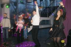 2015-spotkanie-noworoczne-bal-noworoczny-021