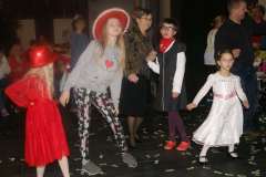 2015-spotkanie-noworoczne-bal-noworoczny-022