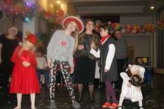 2015-spotkanie-noworoczne-bal-noworoczny-023