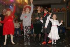 2015-spotkanie-noworoczne-bal-noworoczny-024