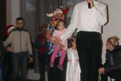 2015-spotkanie-noworoczne-bal-noworoczny-027
