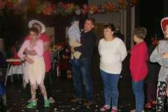 2015-spotkanie-noworoczne-bal-noworoczny-028