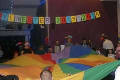 2015-spotkanie-noworoczne-bal-noworoczny-032
