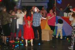 2015-spotkanie-noworoczne-bal-noworoczny-037