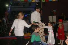 2015-spotkanie-noworoczne-bal-noworoczny-038
