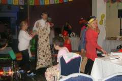 2015-spotkanie-noworoczne-bal-noworoczny-039