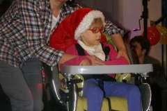 2015-spotkanie-noworoczne-bal-noworoczny-041