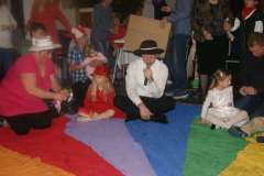 2015-spotkanie-noworoczne-bal-noworoczny-045