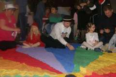 2015-spotkanie-noworoczne-bal-noworoczny-046