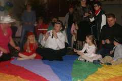 2015-spotkanie-noworoczne-bal-noworoczny-047