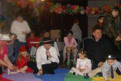 2015-spotkanie-noworoczne-bal-noworoczny-048