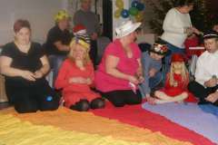 2015-spotkanie-noworoczne-bal-noworoczny-049