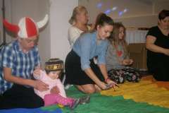 2015-spotkanie-noworoczne-bal-noworoczny-051