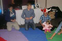 2015-spotkanie-noworoczne-bal-noworoczny-052