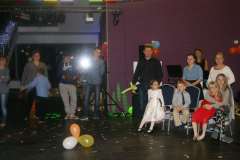 2015-spotkanie-noworoczne-bal-noworoczny-053