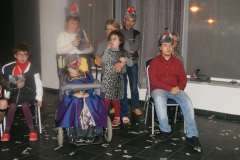 2015-spotkanie-noworoczne-bal-noworoczny-054