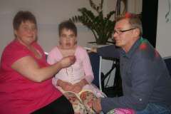 2015-spotkanie-noworoczne-bal-noworoczny-056