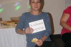 2015-spotkanie-noworoczne-bal-noworoczny-057