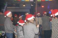 2015-spotkanie-noworoczne-bal-noworoczny-058