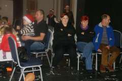 2015-spotkanie-noworoczne-bal-noworoczny-061