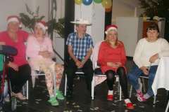 2015-spotkanie-noworoczne-bal-noworoczny-062