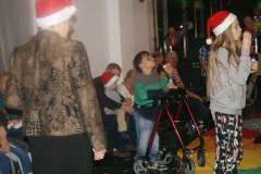 2015-spotkanie-noworoczne-bal-noworoczny-082
