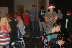 2015-spotkanie-noworoczne-bal-noworoczny-091