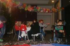 2015-spotkanie-noworoczne-bal-noworoczny-092