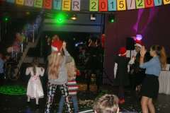 2015-spotkanie-noworoczne-bal-noworoczny-096