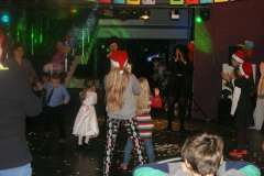 2015-spotkanie-noworoczne-bal-noworoczny-097