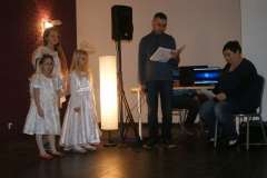 2015-spotkanie-noworoczne-jaselka-009