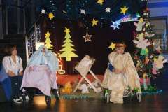 2015-spotkanie-noworoczne-jaselka-013