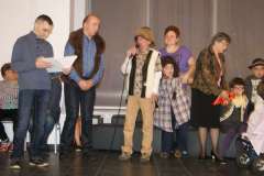 2015-spotkanie-noworoczne-jaselka-018
