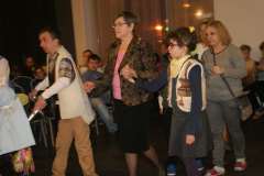 2015-spotkanie-noworoczne-jaselka-026