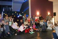 2015-spotkanie-noworoczne-jaselka-031