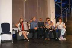 2015-spotkanie-noworoczne-jaselka-033