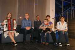 2015-spotkanie-noworoczne-jaselka-034