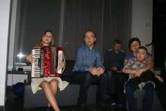 2015-spotkanie-noworoczne-jaselka-038